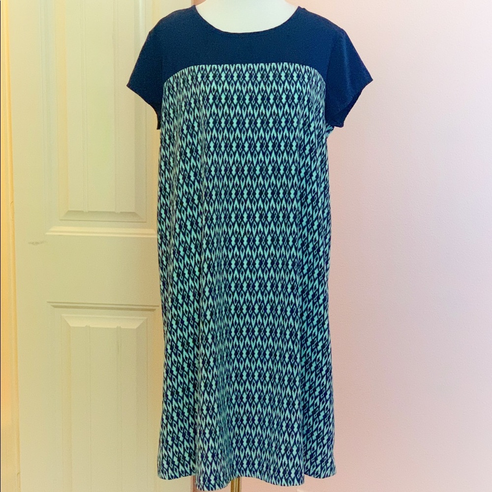 Liz Lange Maternity For Target-Size S